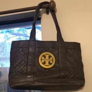 Tory Burch purse